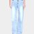 Armani Exchange ženske farmerke plave ar000100 21338 mb001