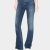 Armani Exchange ženske farmerke teget ar000132 10863 mb001