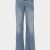 Armani Exchange ženske farmerice plave xw000056 af12851 mb003