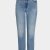 Armani Exchange ženske farmerice plave xw000073 af12851 mb003
