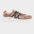 Armani Exchange ženske patike braon ar002153 22757 m6459
