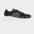 Armani Exchange ženske patike crne ar002153 22757 mz815