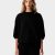 Armani Exchange ženski duks crni ar002853 16111 uc001