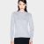 Armani Exchange ženski dzemper sivi ar001164 16181 m8086