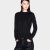 Armani Exchange ženski dzemper crni ar001164 16181 mc026