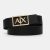 Armani Exchange ženski kaiš crni xw000966 af13953 uc001