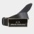 Armani Exchange ženski kaiš crni xw000967 af13853 uc001