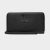 Armani Exchange ženski novčanik crni ar000361 af11902 uc001