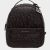 Armani Exchange ženski braon ar002234 15774 u6032