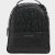Armani Exchange ženski ranac ar002234 15774 uc001
