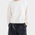 ARMANI EXCHANGE ŽENSKI DUKS BELI XW000006 AF10172 U100