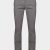 Boss muške pantalone sive 50559154 084