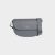 BYBLOS ŽENSKA TORBICA SIVA BYBS01A04 GREY