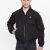 Calvin Klein muška jakna crna ckj30j323466 beh
