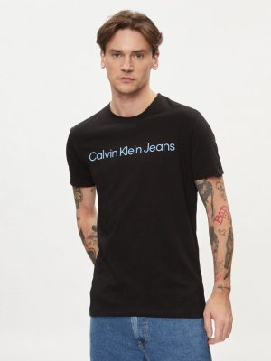 Calvin-Klein-muška-majica-CKJ30J322344-BEH-01