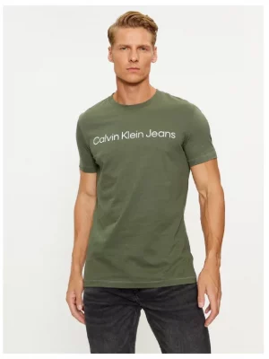 Calvin-Klein-muška-majica-CKJ30J322344-LPP-01