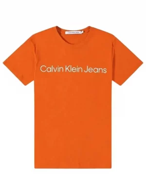 Calvin-Klein-muška-majica-CKJ30J322344-SSD-01