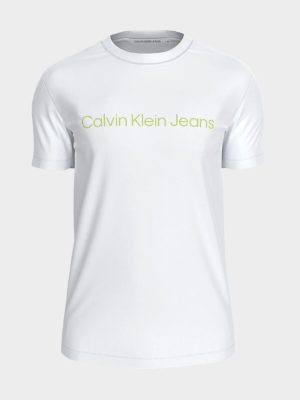 Calvin-Klein-muška-majica-CKJ30J322344-YAF-02