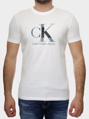 Calvin-Klein-muška-majica-CKJ30J323299-YAF-01