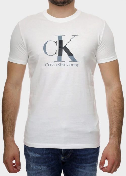 Calvin-Klein-muska-majica-CKJ30J323299-YAF-01-e1716322820142