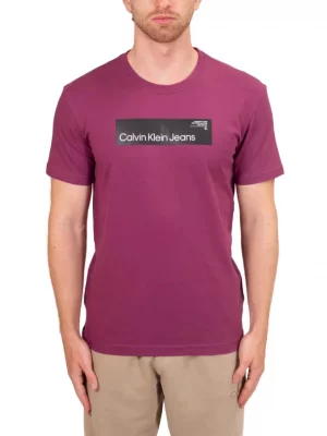 Calvin-Klein-muška-majica-CKJ30J324018-VAC-01