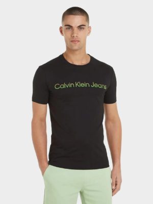 Calvin-Klein-muška-majica-CKJ30J324682-0GO-01