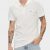 CALVIN KLEIN MUŠKA MAJICA BELA CKJ30J325269 YAF