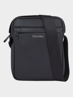 Calvin-Klein-muška-torbica-CKK50K511607-BEH-01