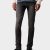 Calvin Klein muške farmerke tamno sive ckj30j327150 1by