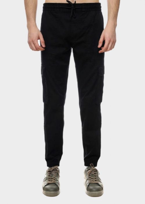 Calvin-Klein-muske-pantalone-CKJ30J325696-BEH-02-e1713954873504