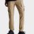 CALVIN KLEIN MUŠKE PANTALONE BEŽ CKJ30J324696 PF2