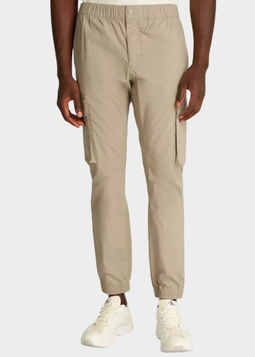 Calvin-Klein-muške-pantalone-CKJ30J327614-PFQ-01