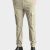 Calvin-Klein-muške-pantalone-ckj30J327614-pcz-01