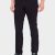 Calvin Klein muške pantalone crne cklv040em628 ub1