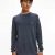 CALVIN KLEIN MUŠKI DŽEMPER CKJ30J318184 PCK