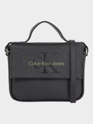 Calvin-Klein-ženska-torbica-CKK60K610829-0GX-03