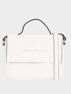 Calvin-Klein-ženska-torbica-CKK60K610829-0LI-02