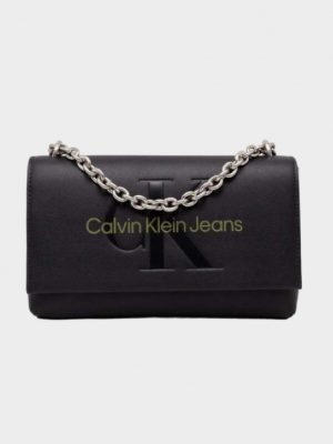 Calvin-Klein-ženska-torbica-CKK60K611866-0GX-02