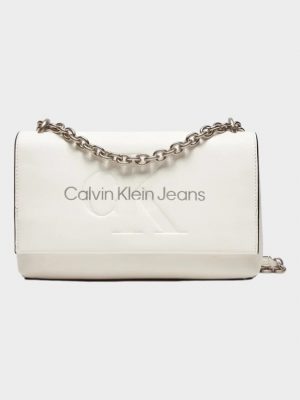 Calvin-Klein-ženska-torbica-CKK60K611866-0LI-01