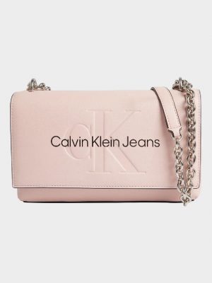 Calvin-Klein-ženska-torbica-CKK60K611866-TFT-01