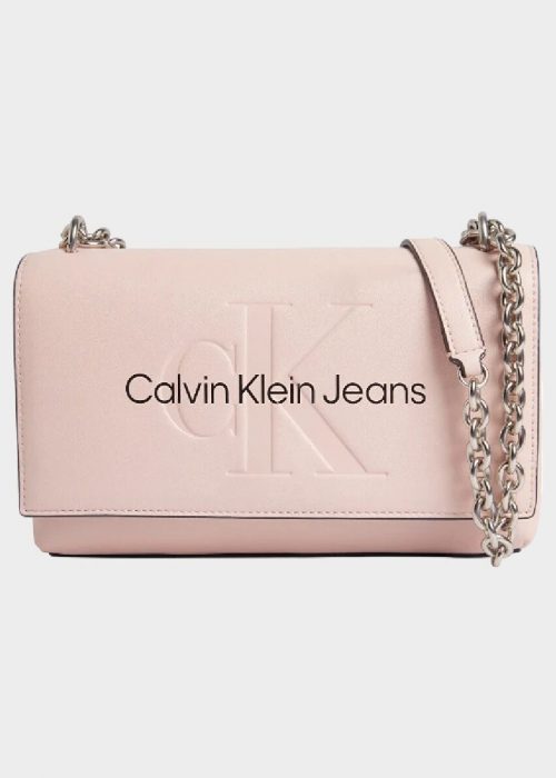 Calvin-Klein-zenska-torbica-CKK60K611866-TFT-01-e1709645608603