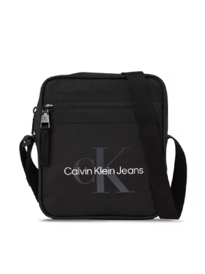 Calvin-Klein-ženska-torbica-K50K511098-BDS-01