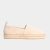 Calvin Klein ženske espadrile bež ckhw0hw02933 a04