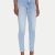 Calvin Klein ženske farmerke plave j20j225141 1aa