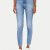 Calvin Klein ženske farmerke plave ckj20j225144 1aa