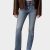 Calvin Klein ženske farmerke cklv047d733g yyc