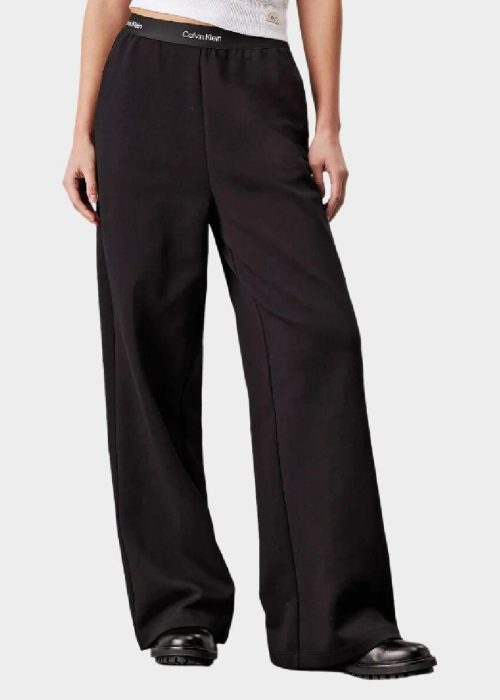 Calvin-Klein-ženske-pantalone-CKJ20J224684-BEH-01