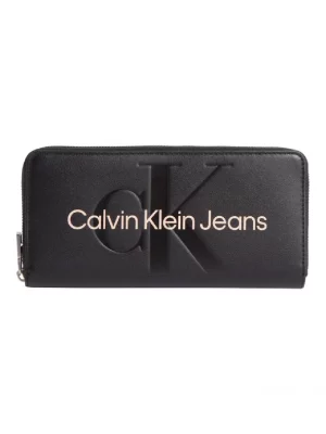 Calvin-Klein-ženski-novčanik-CKK60K607634-01F-01