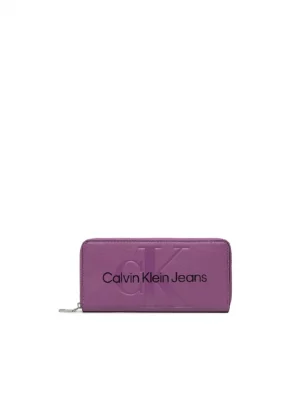 Calvin-Klein-ženski-novčanik-CKK60K607634-VAC-01