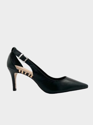 Capelli-Rossi-ženske-cipele-10050-404-515-01